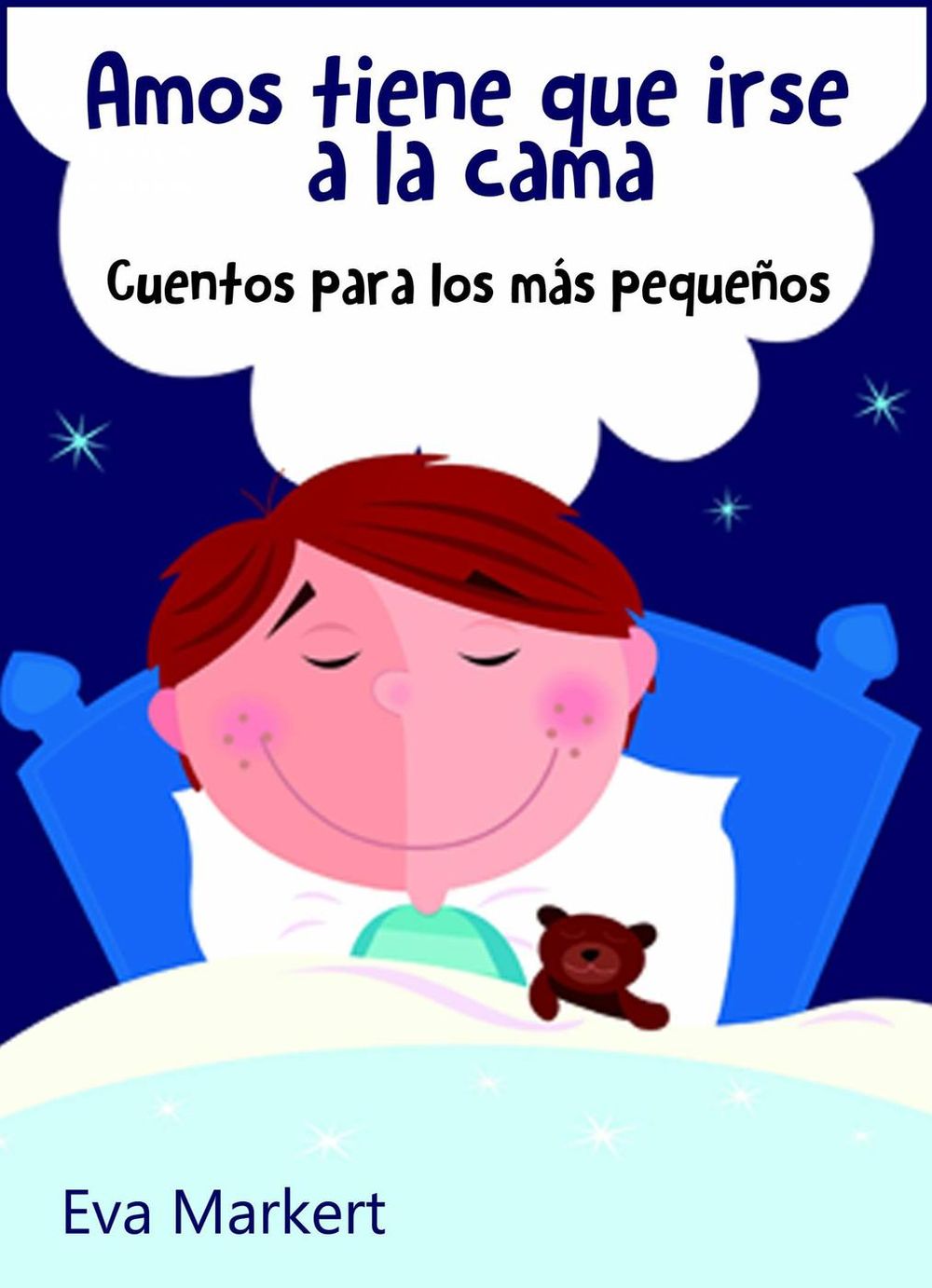 ibs