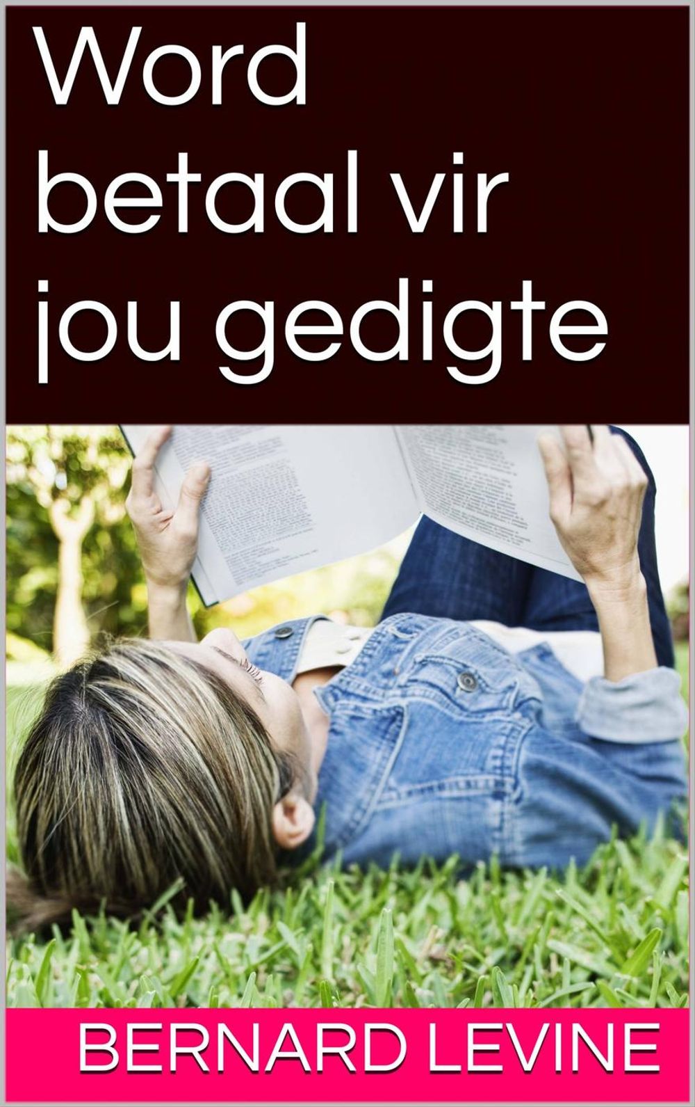 ibs
