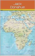 La Exploración de África