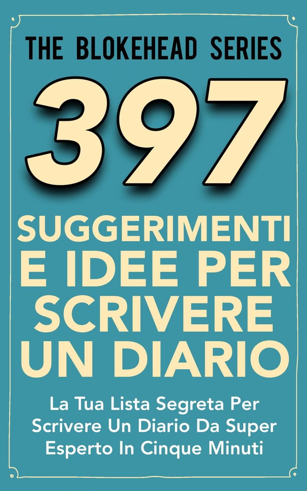 ibs