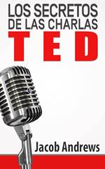 Los Secretos de las charlas TED