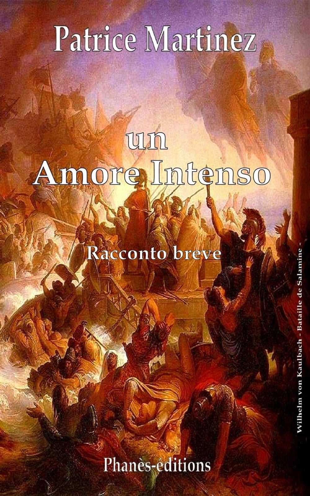 ibs
