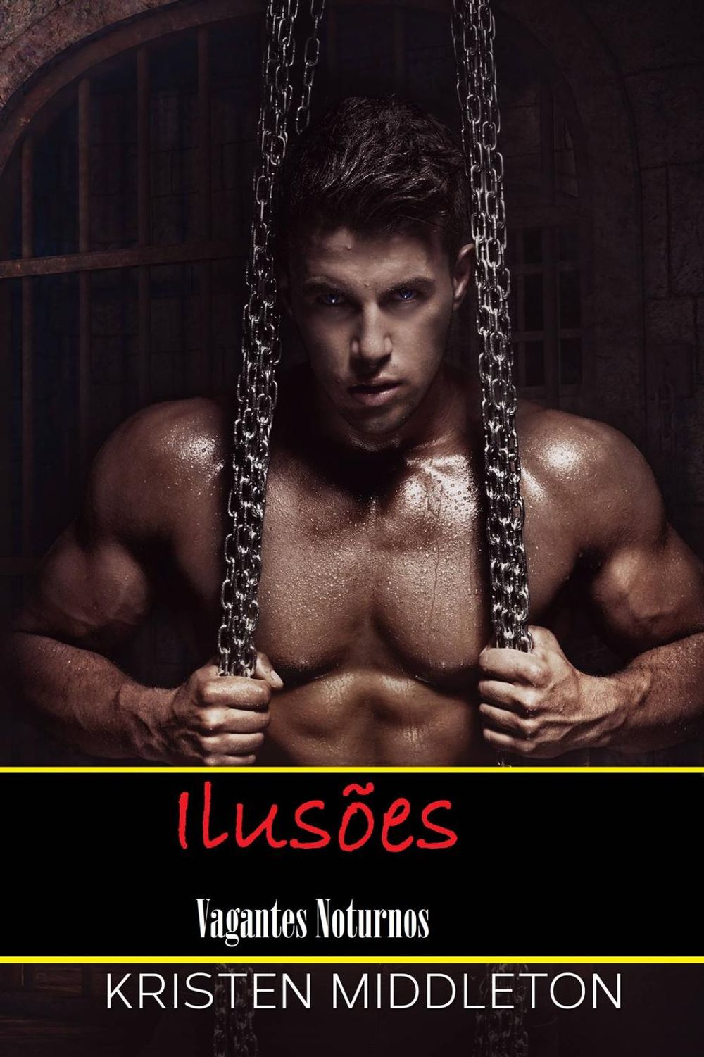 ibs