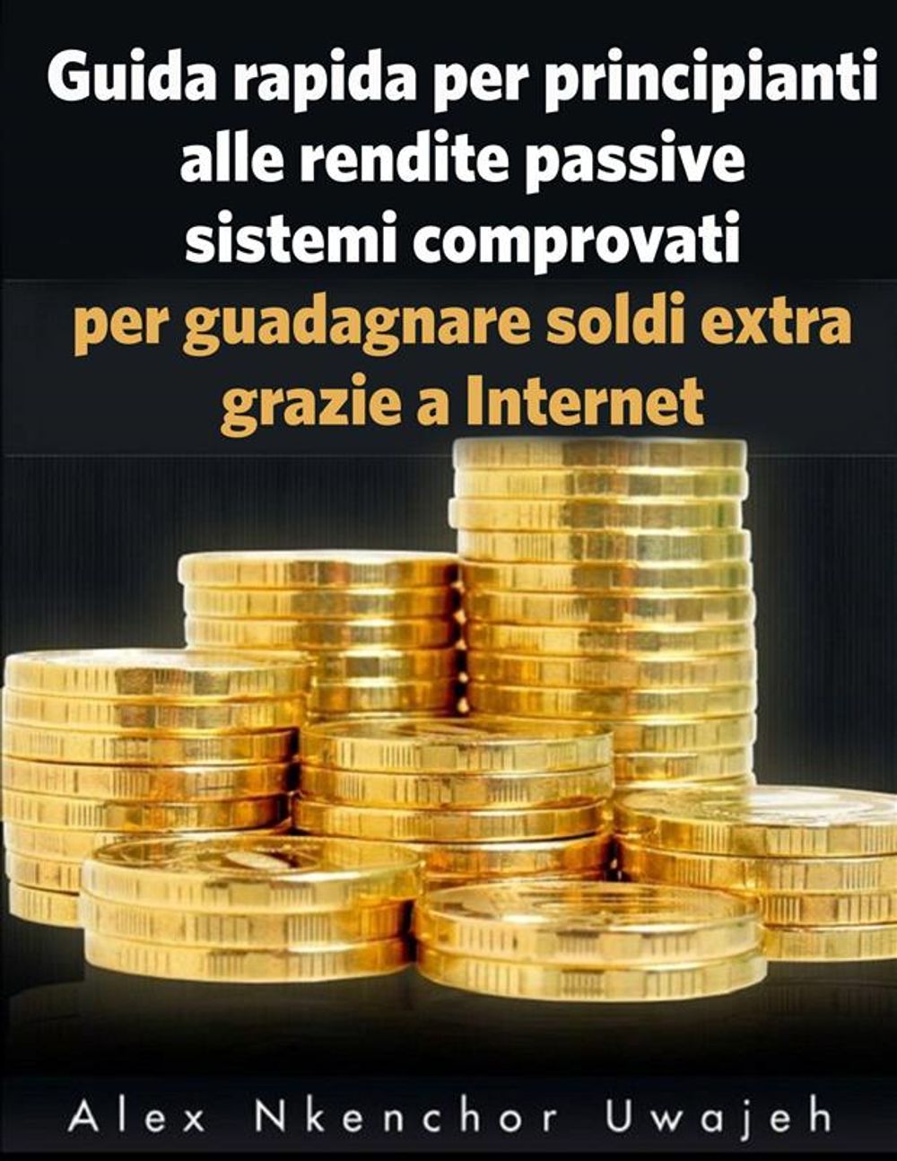 ibs