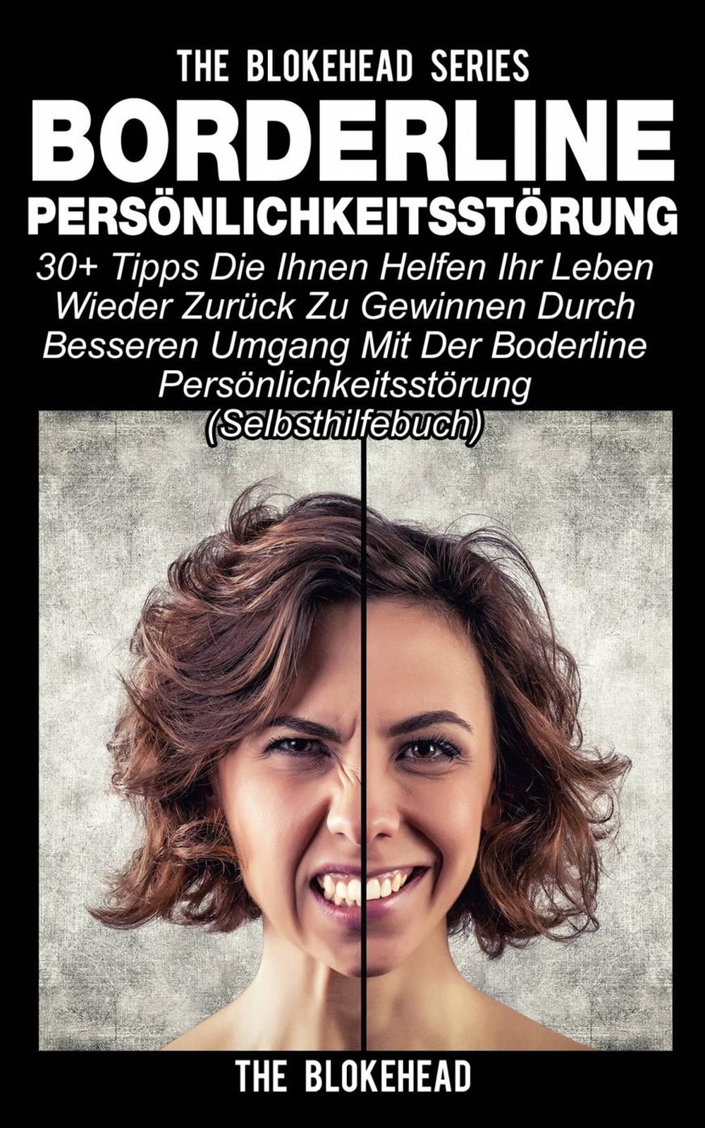 ibs
