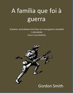 A família que foi à guerra