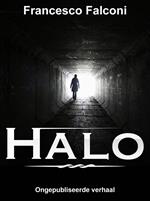 Halo