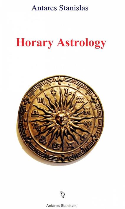 Horary Astrology