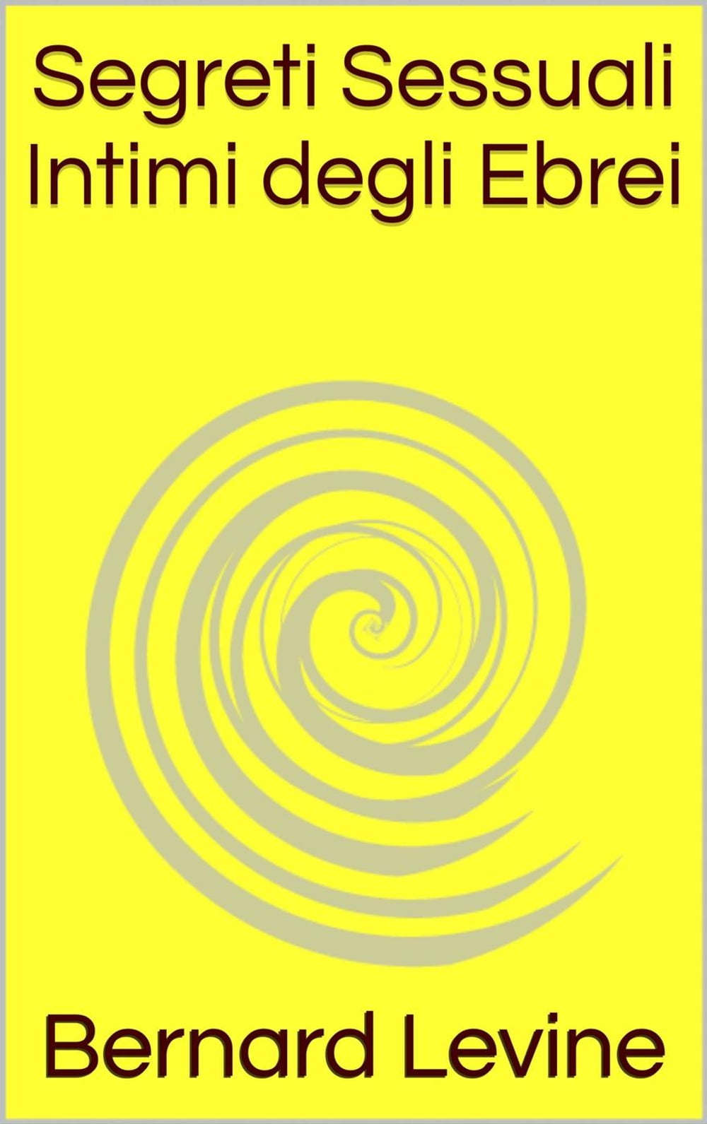 ibs