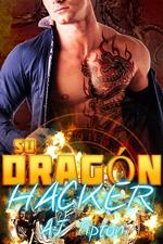 Su Dragón Hacker