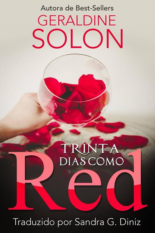 Trinta Dias como Red