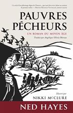 Pauvres Pécheurs