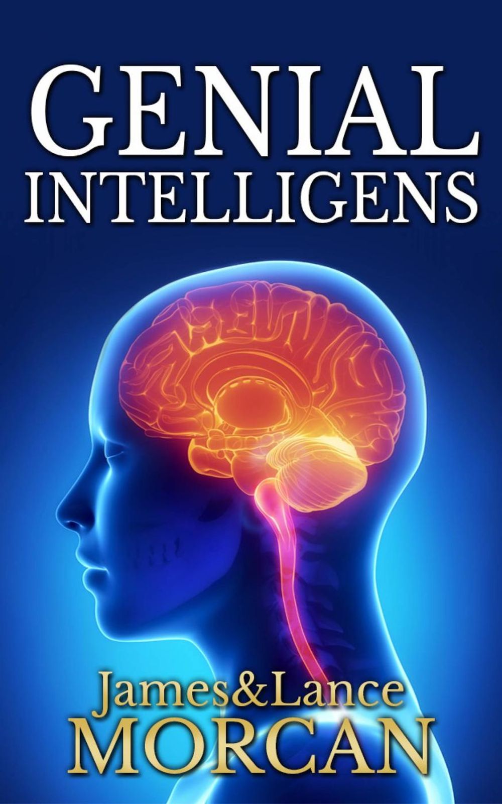 ibs