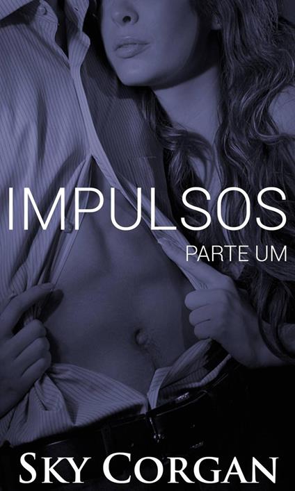 Impulsos