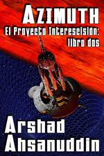 Azimuth