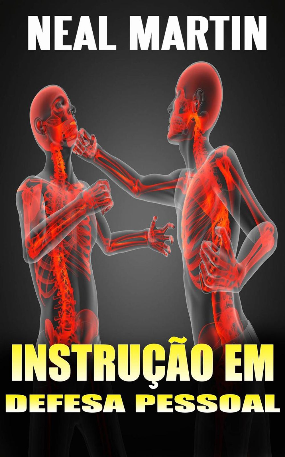 ibs