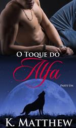 O Toque do Alfa