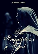 The Inquisitor's Trial