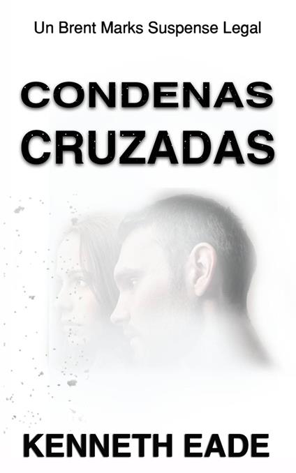 Condenas cruzadas