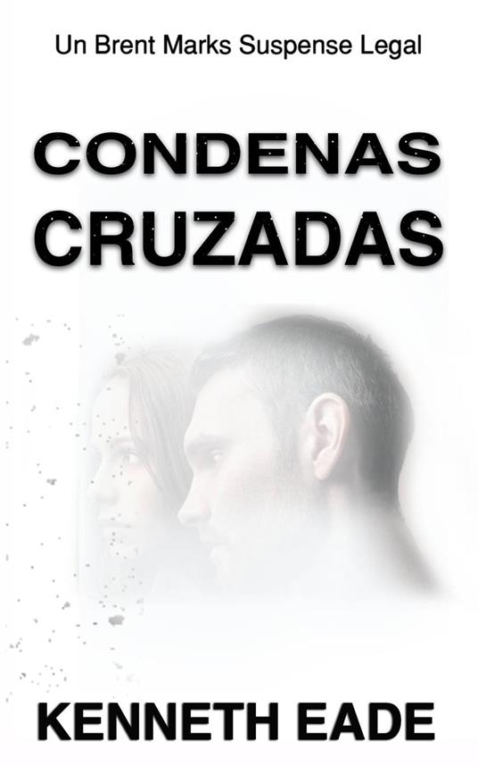 Condenas cruzadas