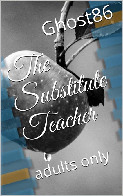 The Substitute Teacher