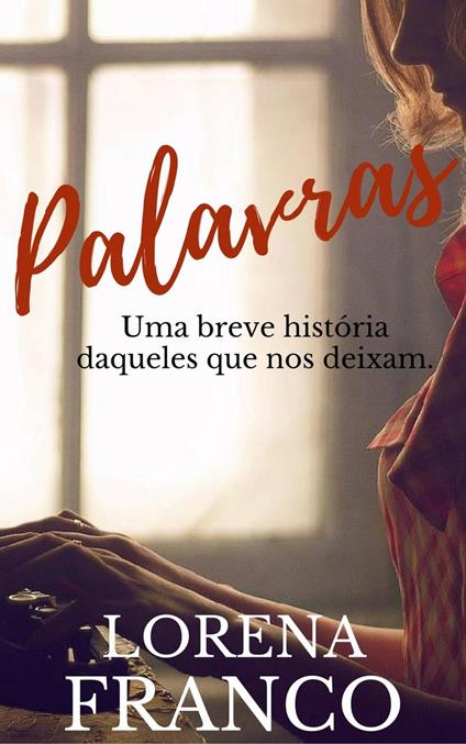 Palavras