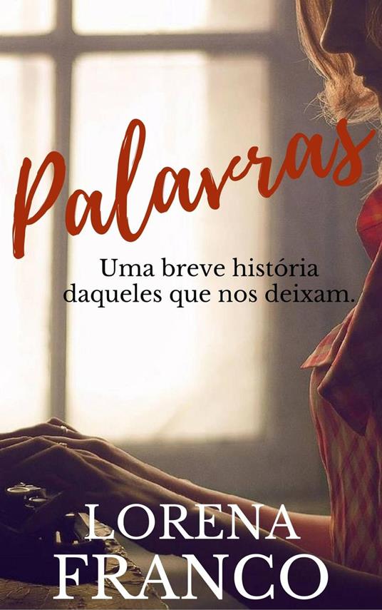 Palavras