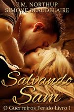 Salvando Sam