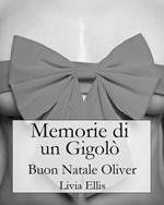 Memorie di un Gigolò - Buon Natale Oliver