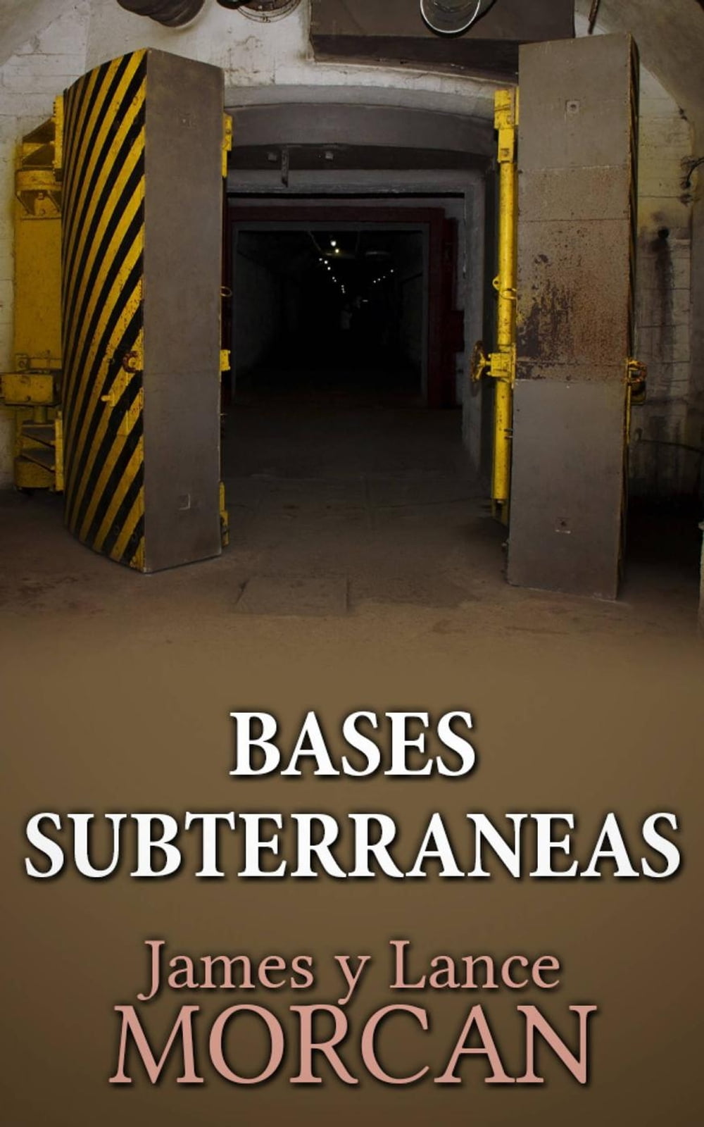 ibs
