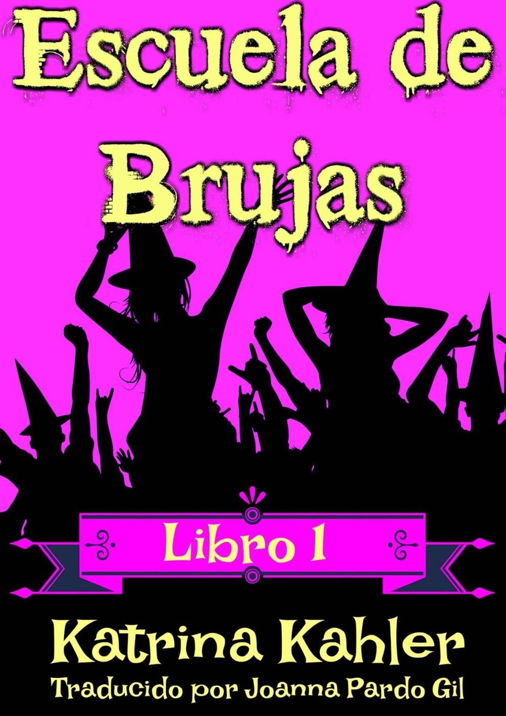 ibs