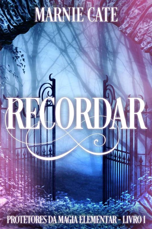 Recordar