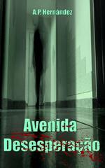 Avenida Desesperação