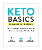 Keto Basics