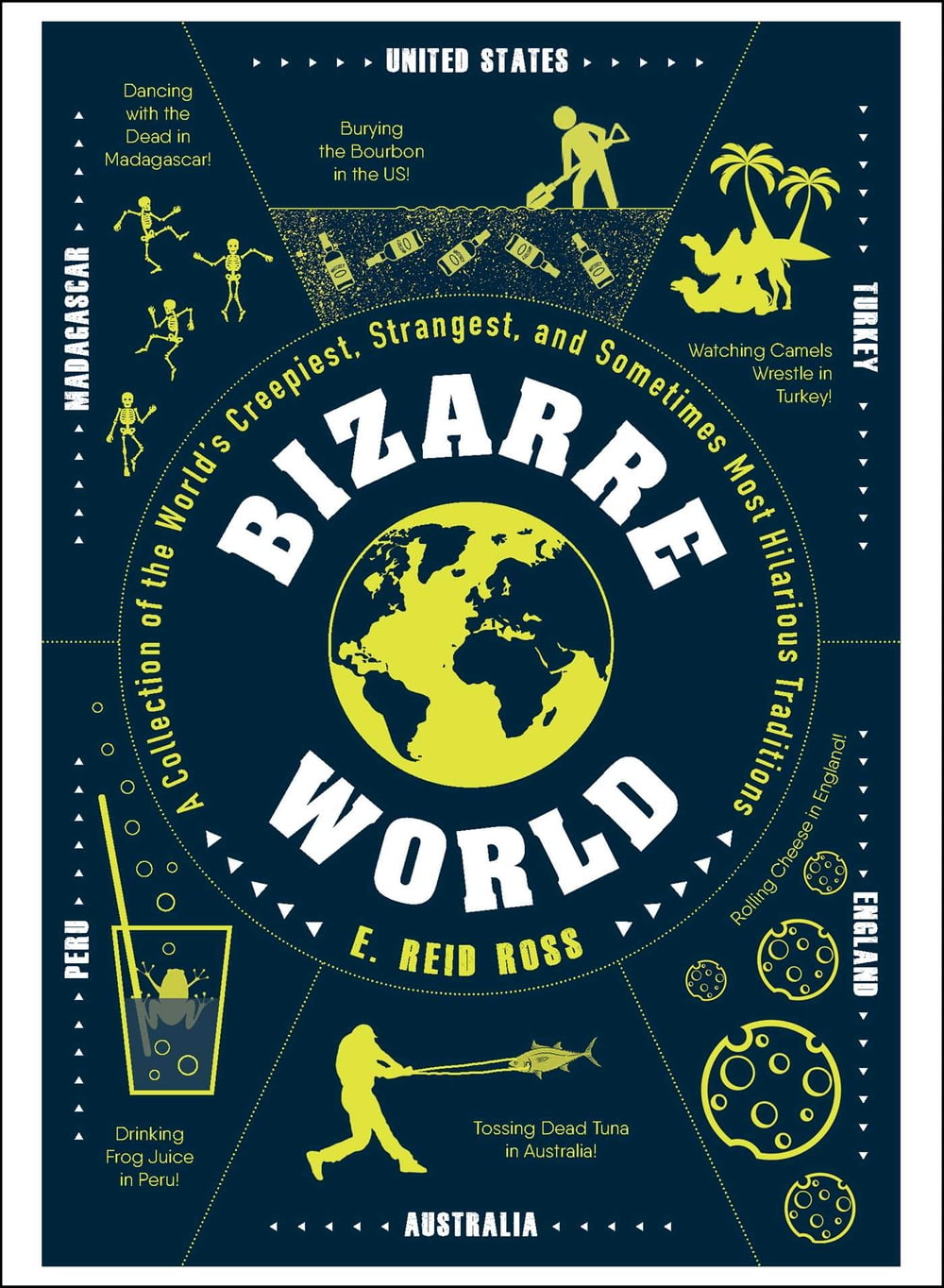 ibs