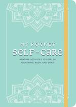 My Pocket Self-Care