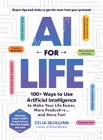 AI for Life