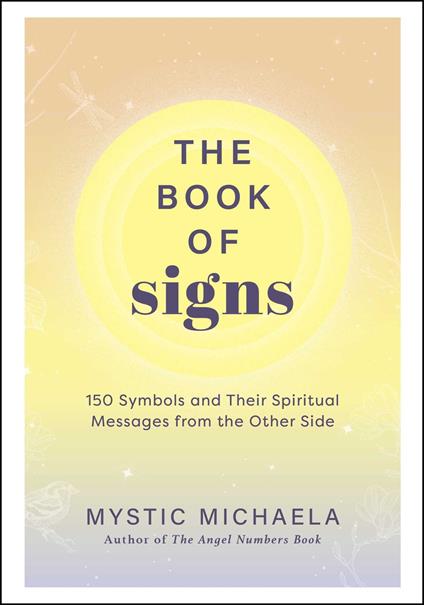 The Book of Signs