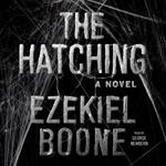The Hatching