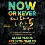 Now or Never