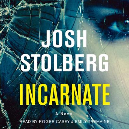 Incarnate