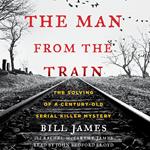 The Man from the Train