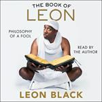 The Book of Leon