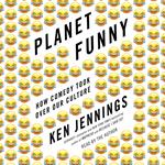 Planet Funny