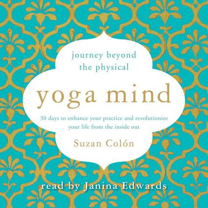 Yoga Mind