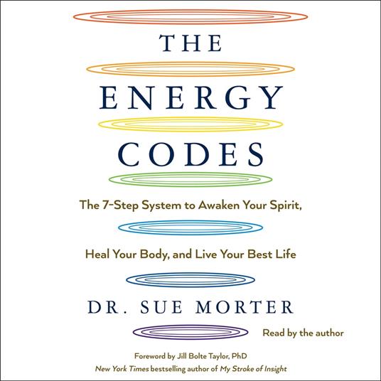 The Energy Codes