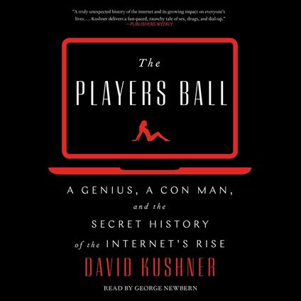 The Players Ball
