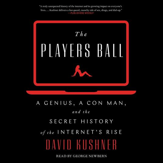 The Players Ball