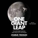 One Giant Leap