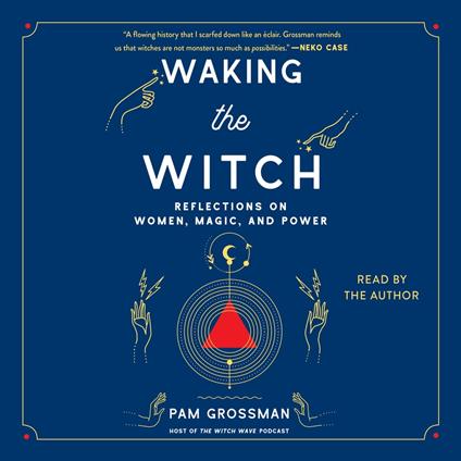 Waking the Witch